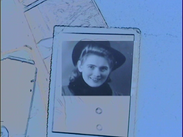 Глава35. Ч 2. Князь Святослав. Любовь не морковка