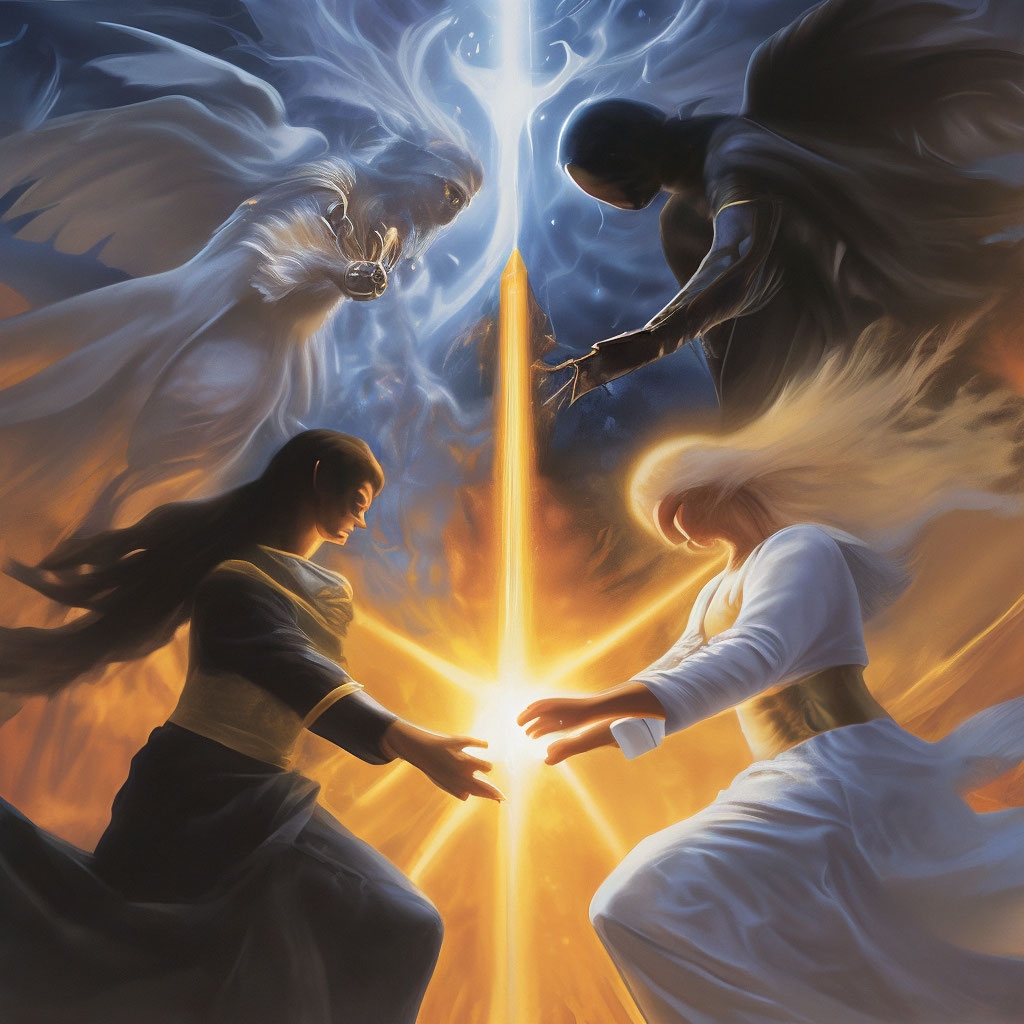 Светлячокъ