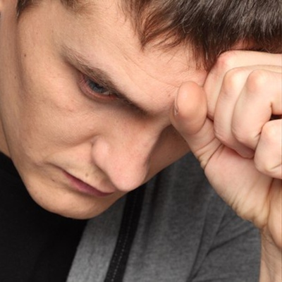 Мышеловка из обид