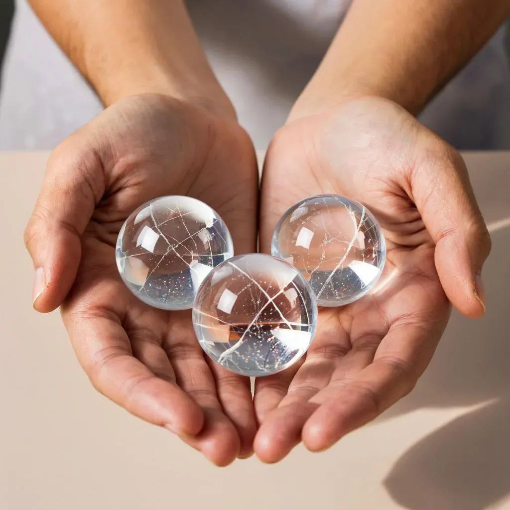 Дверь часть xviii