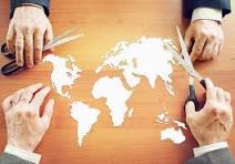 100 гигабайт геополитики