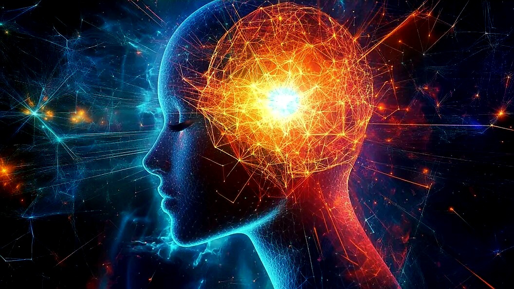 Dance Up - Miyagi и Эндшпиль текст и смысл