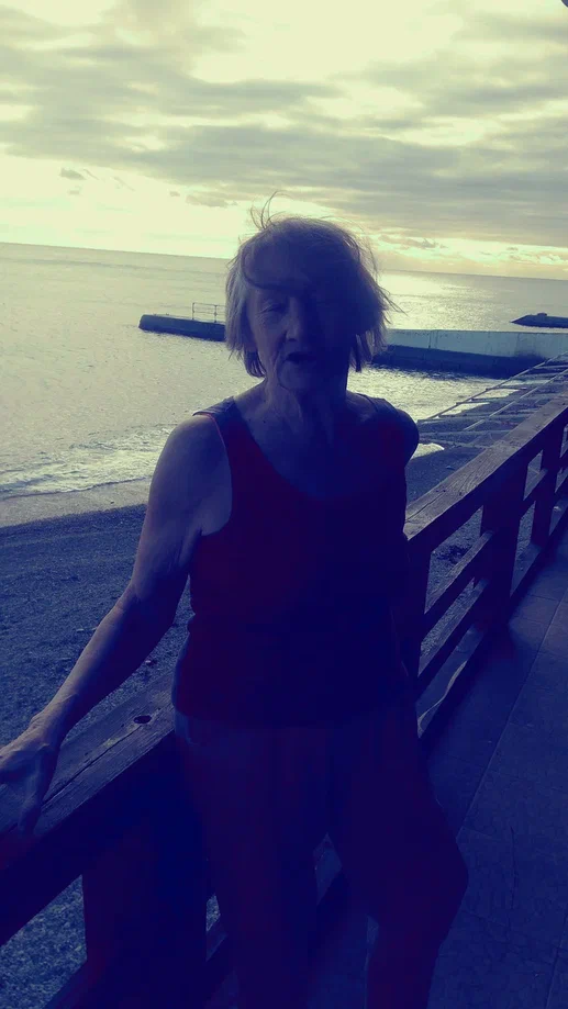 Новое это хорошо забытое старое когда смоковница