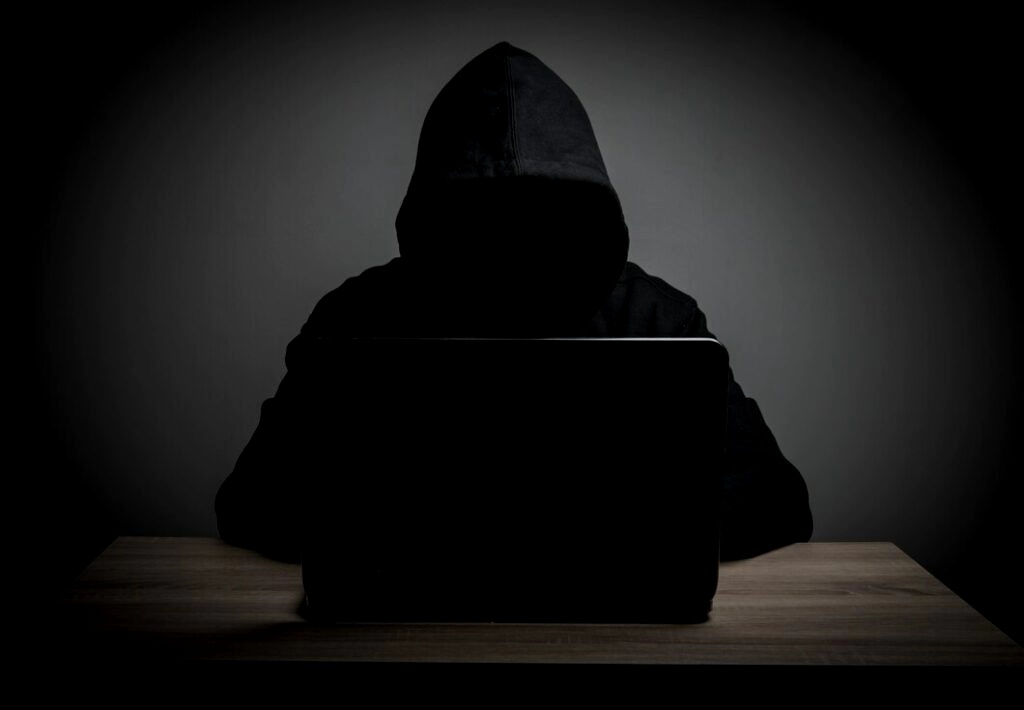 Перемотка - Туманы смысл и текст песни