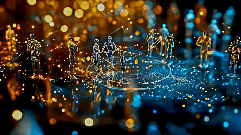 Дурной вкус - Тайна текст и смысл строк