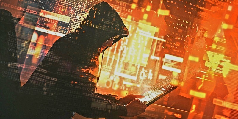 Сова - Купе текст и смысл песни