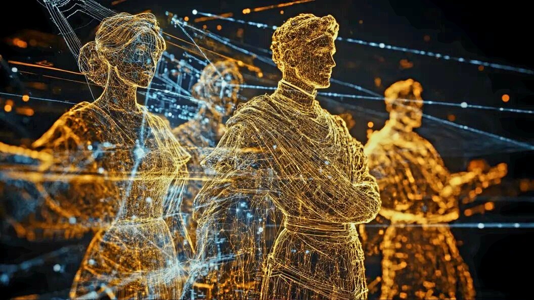 Unnamed feeling - давай бежать смысл и текст строк