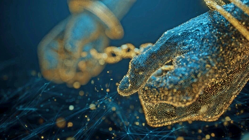 Триада - Онемел текст и смысл трека