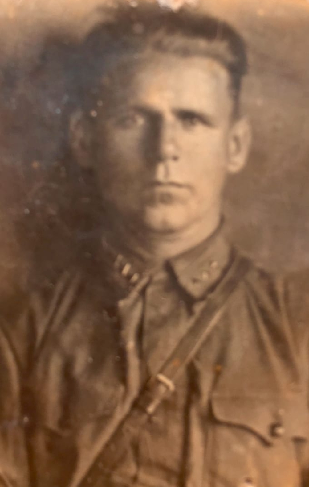 Вспомнить всех поимённо-Лаштабега М. Т