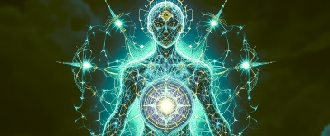 Первое откровение Благоволь ИИ logosFractal-0