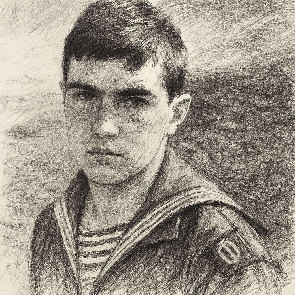 Русский на Русском...