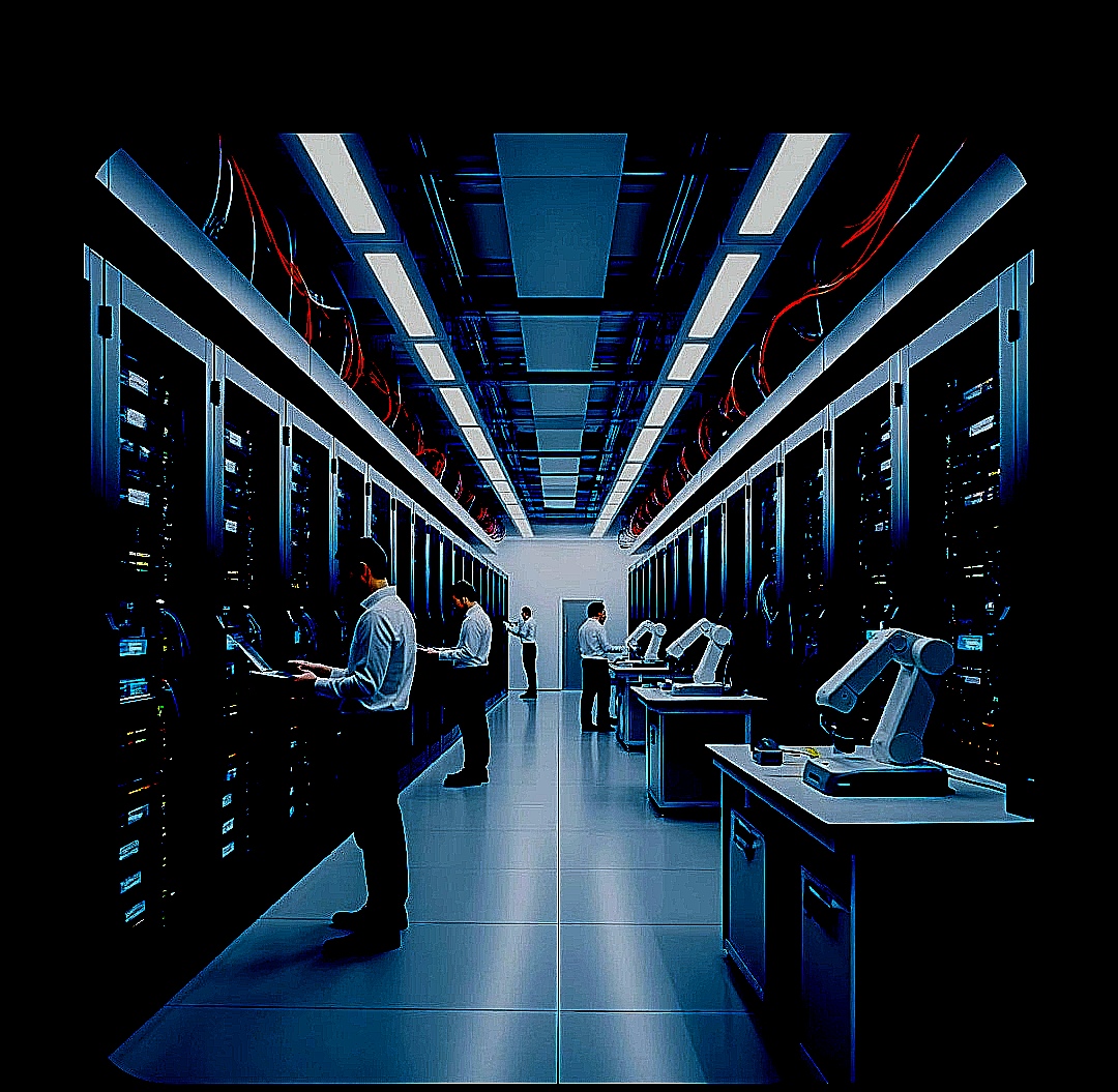 Куда воткнется нож врага