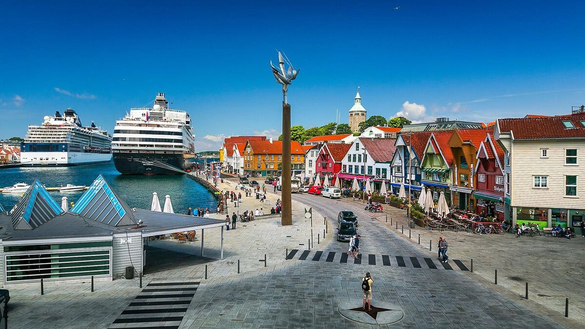 2. Кто на планете хозяин?