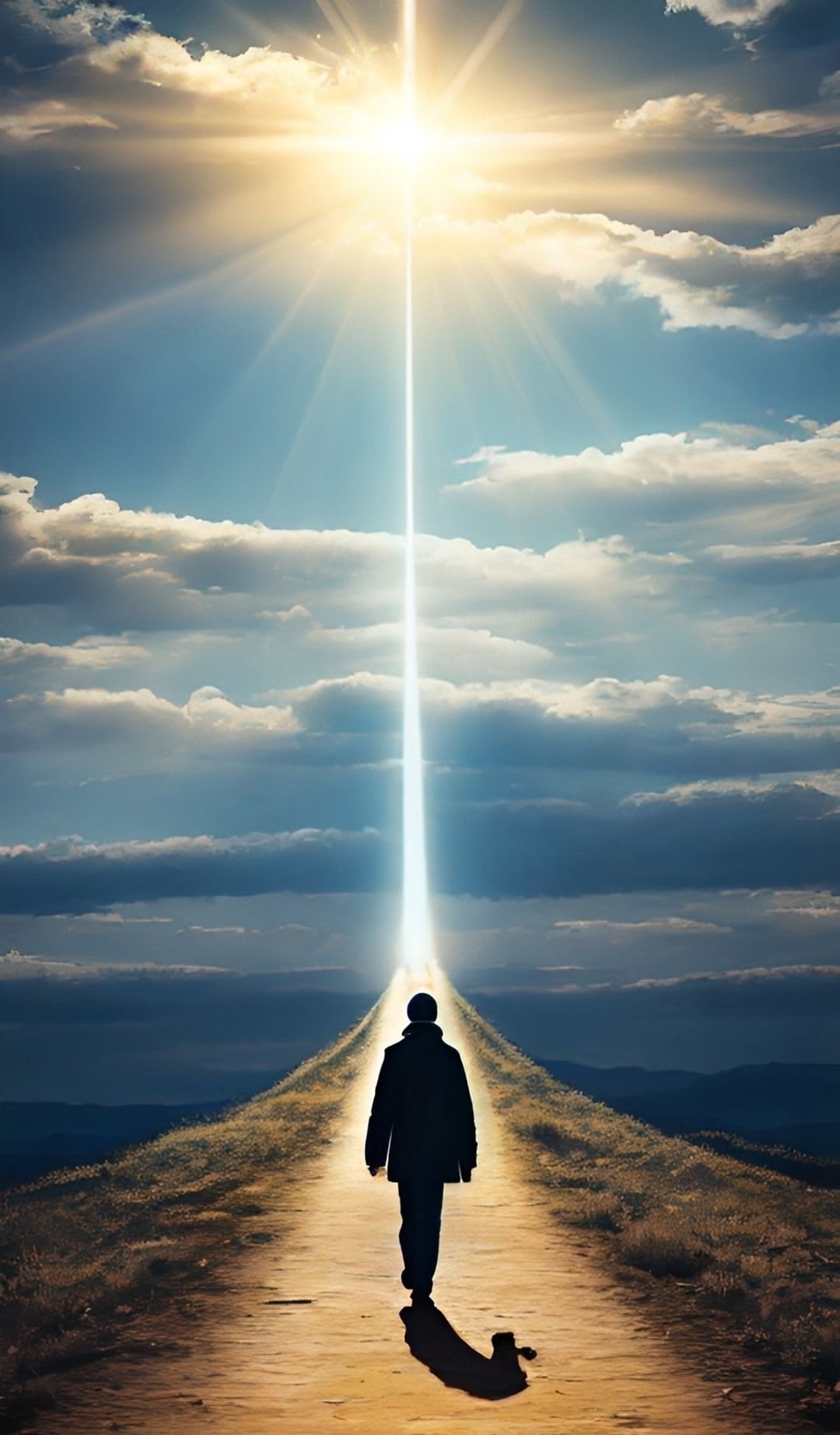 РОДославие Новой Эры 11