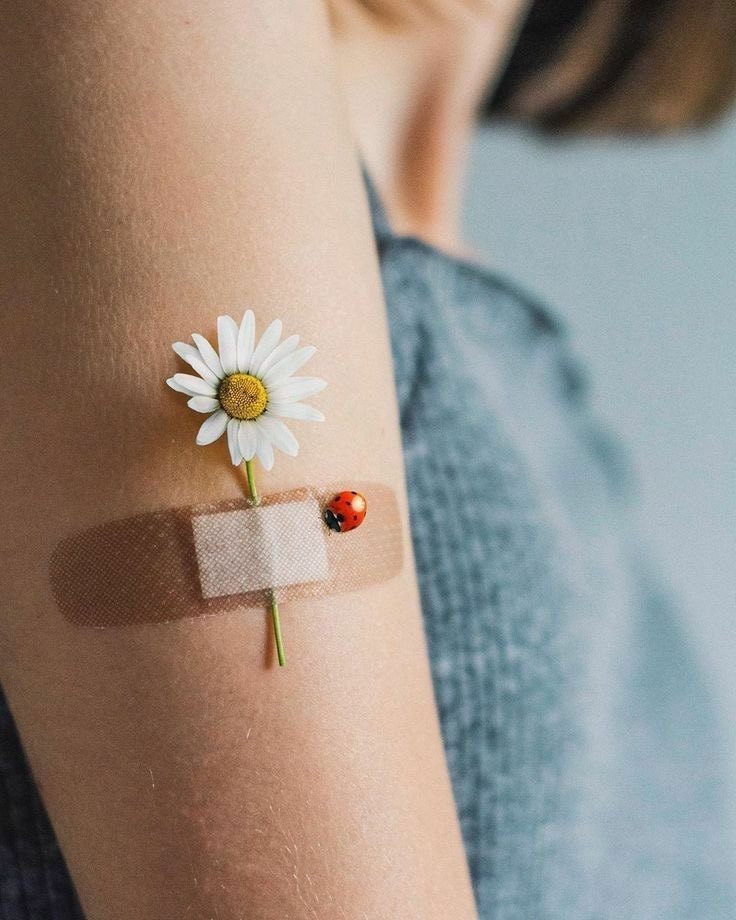 Ха-ха! сказала мышь. Ха-ха!