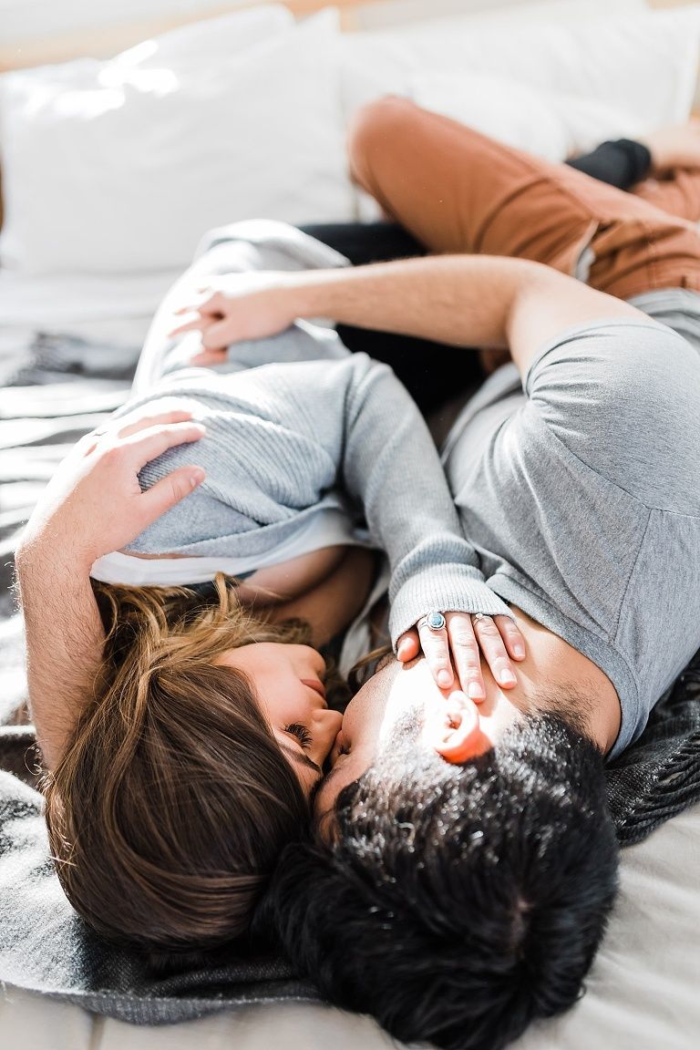 72 Клуб первых прикосновений