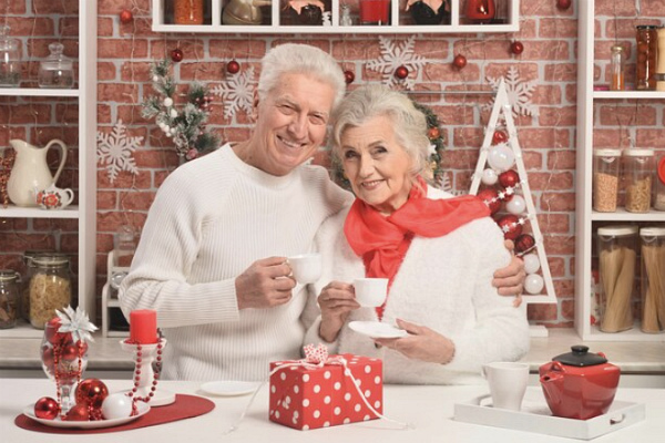 Я влюбилась в своего брата 7