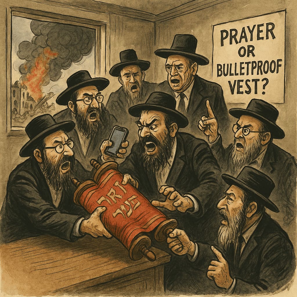 Пт 31 окт. 9 хешван 5786г. АМ 5 00