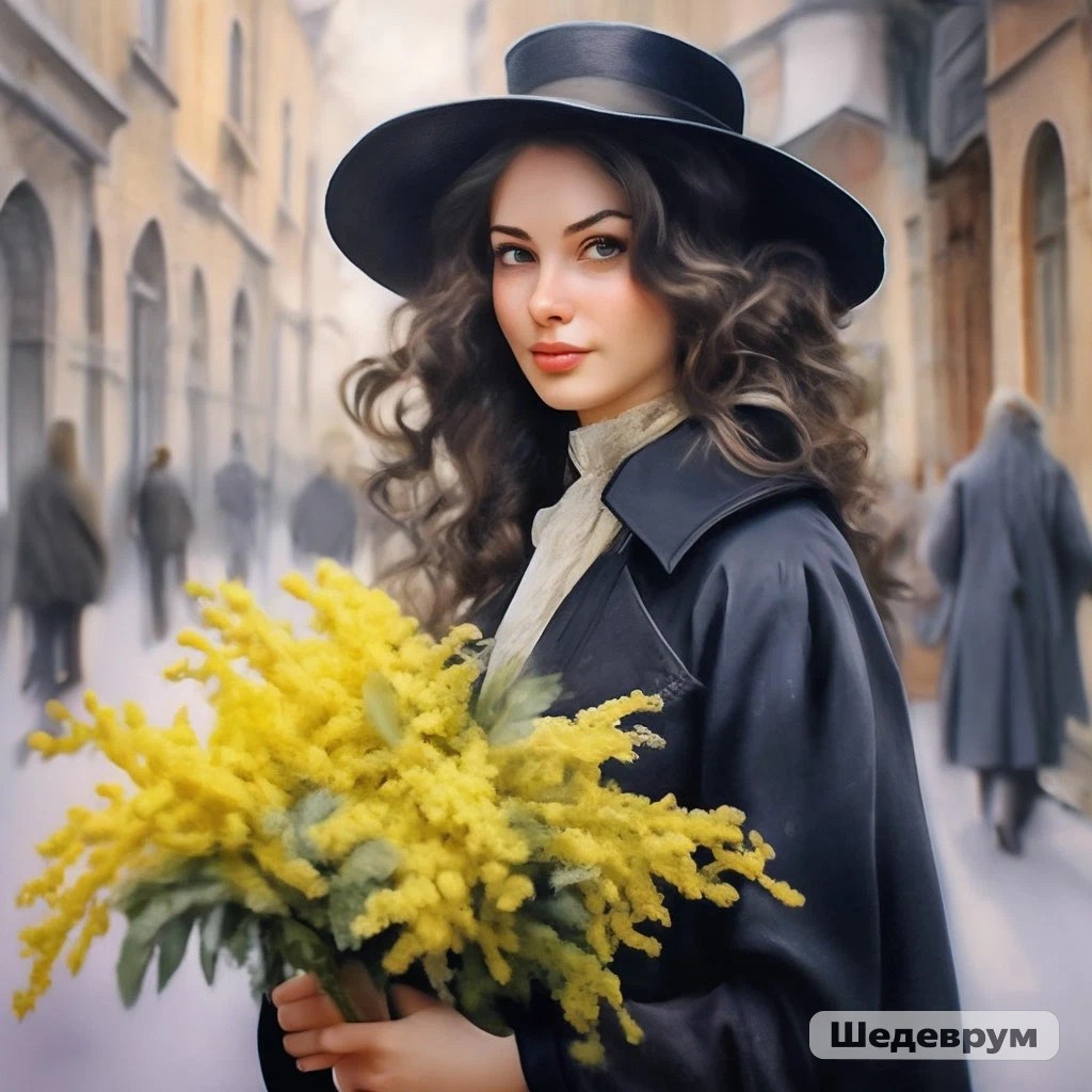 Колдунья слова к песне