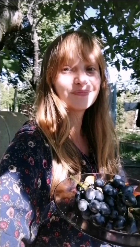 Молодость - это сознание