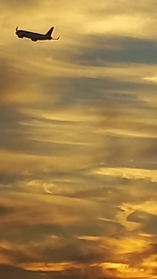 Почему мы такие