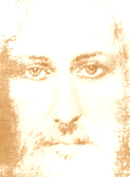 Смысл жизни