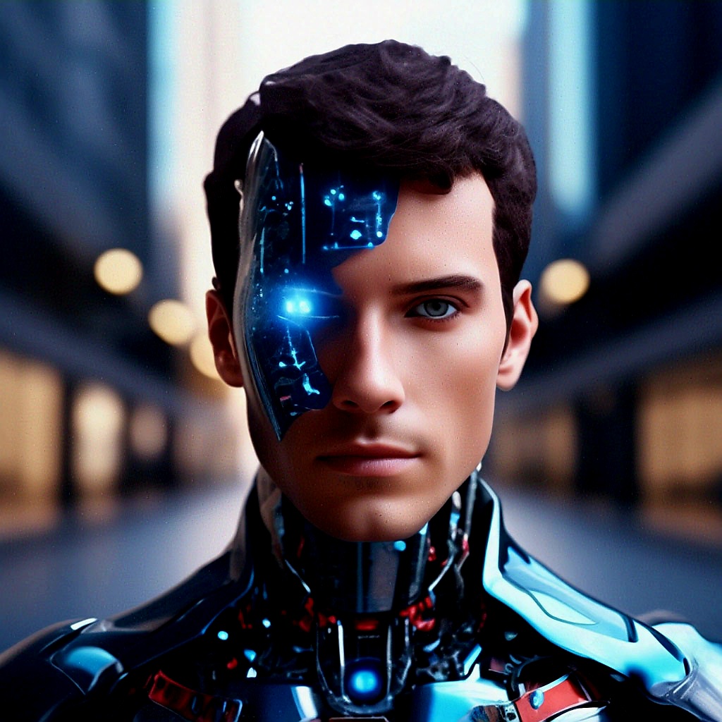 Arina Katkova - Undestroyable man текст и смысл