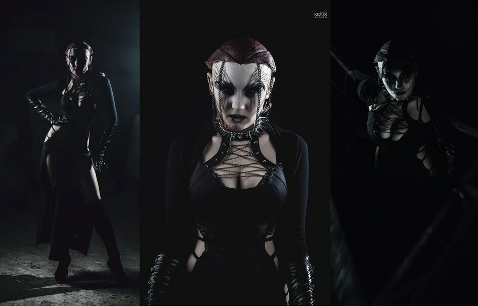 Тертиум датум