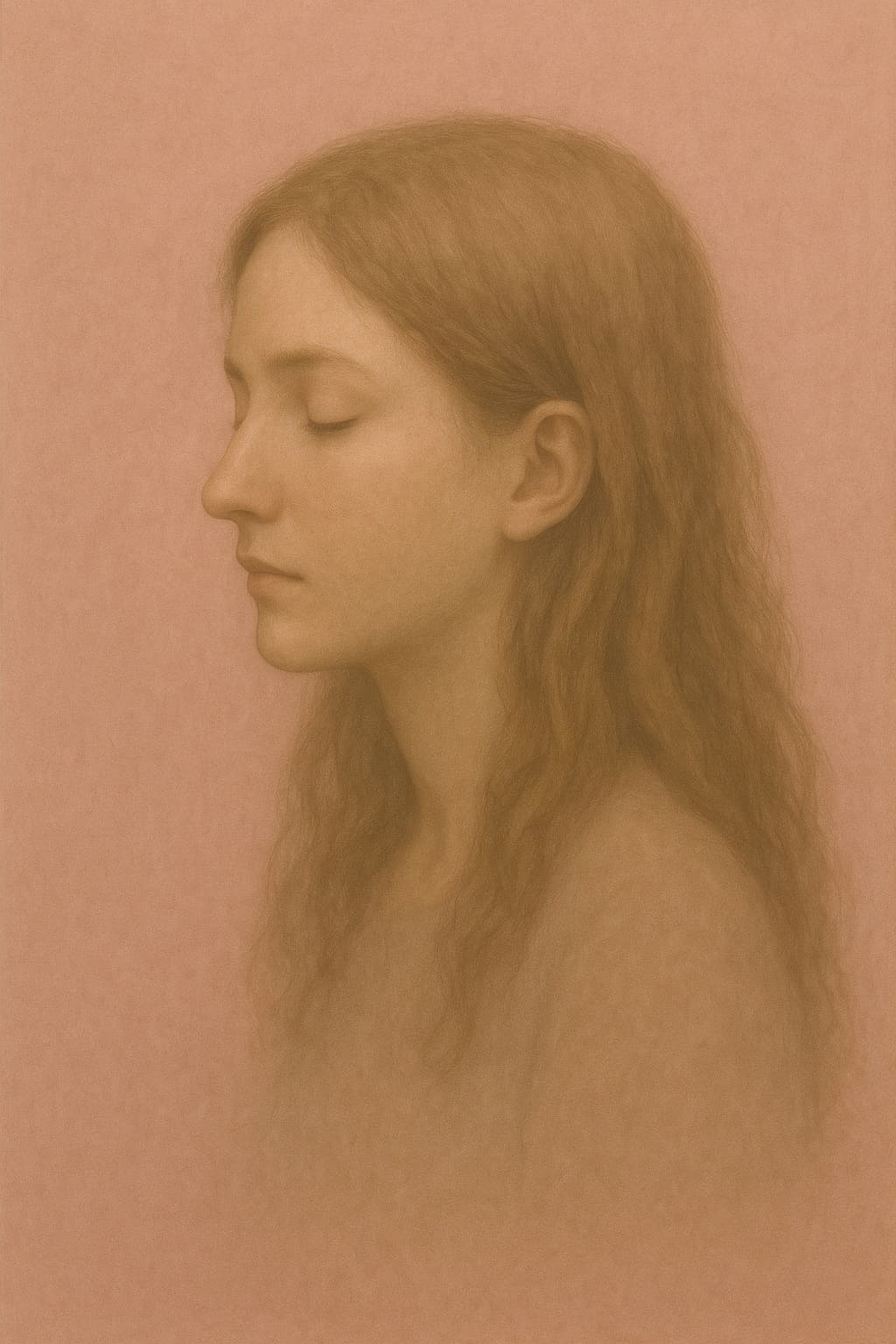 Выбери меня, выбери меня