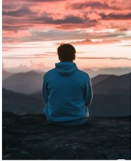 Почему человеку так важно считать себя мыслящим?