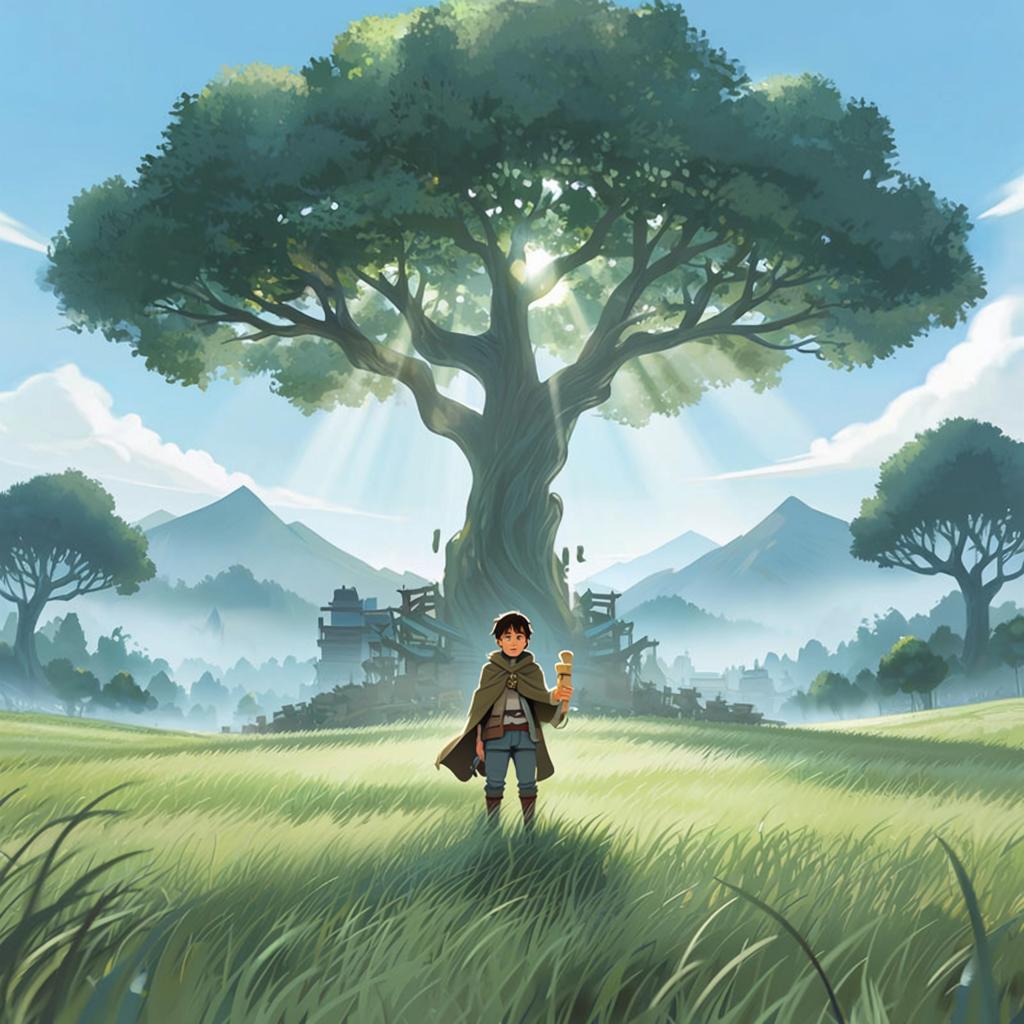 Книга третья садовники реальности