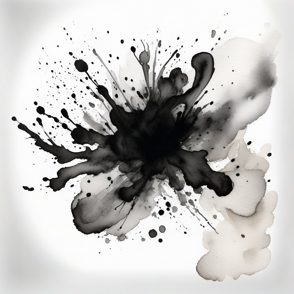 Токсичная позитивность