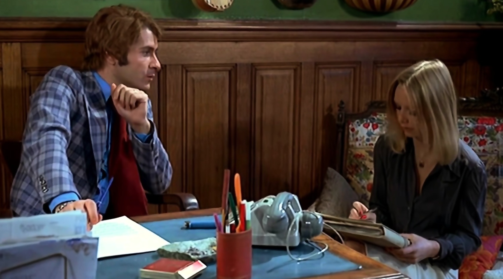 Как опричника ни назови - мусором останется