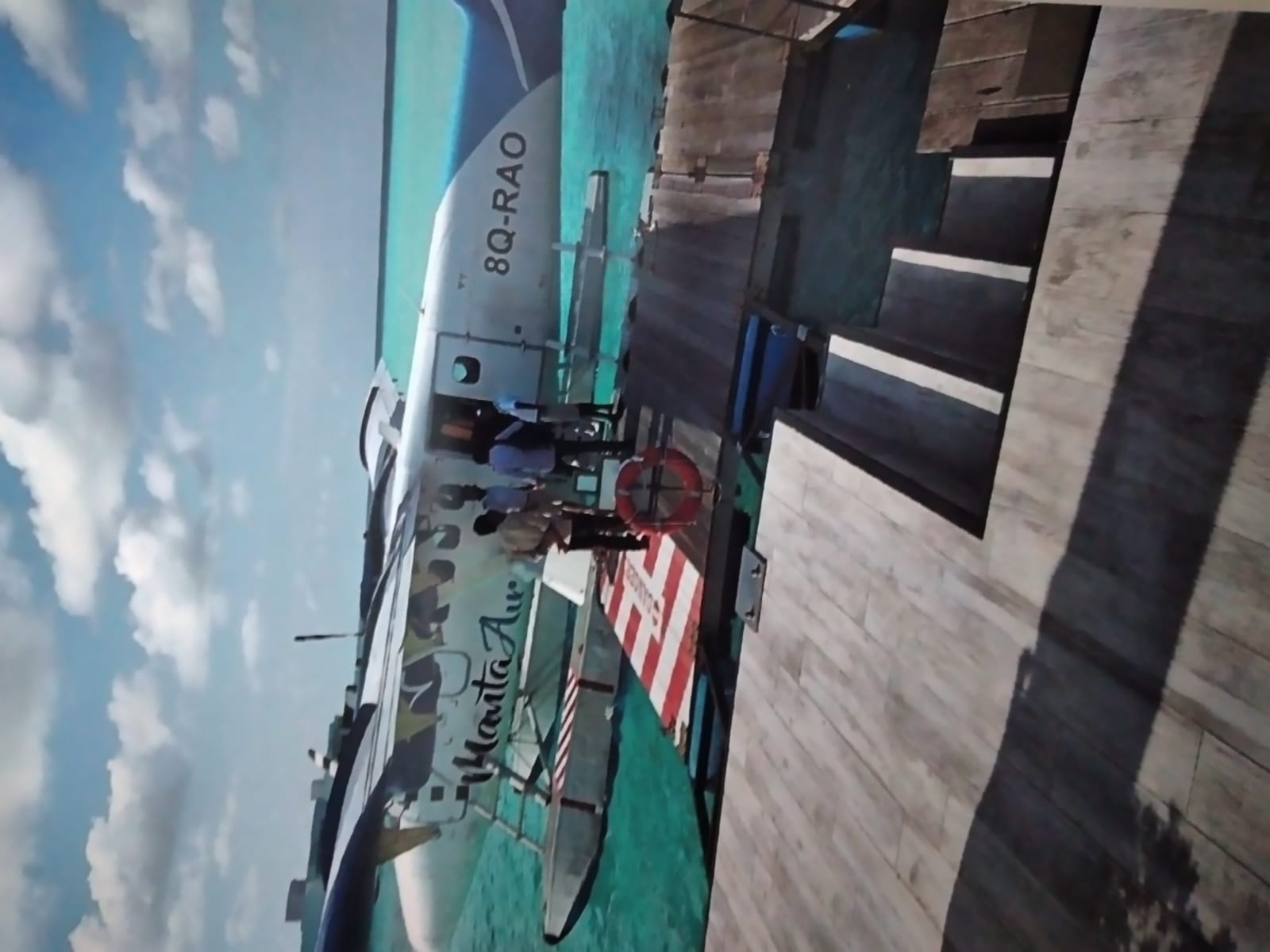 Nineteen Russian girls 19 русских девок