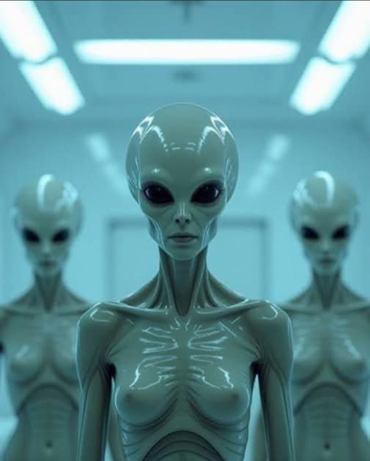 Эликсир бессмертия...