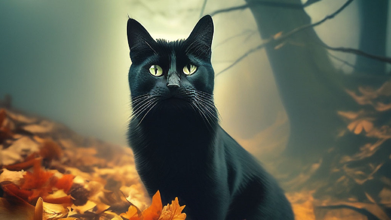 Ещё вчера была надежда...