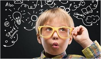 Каждому своё