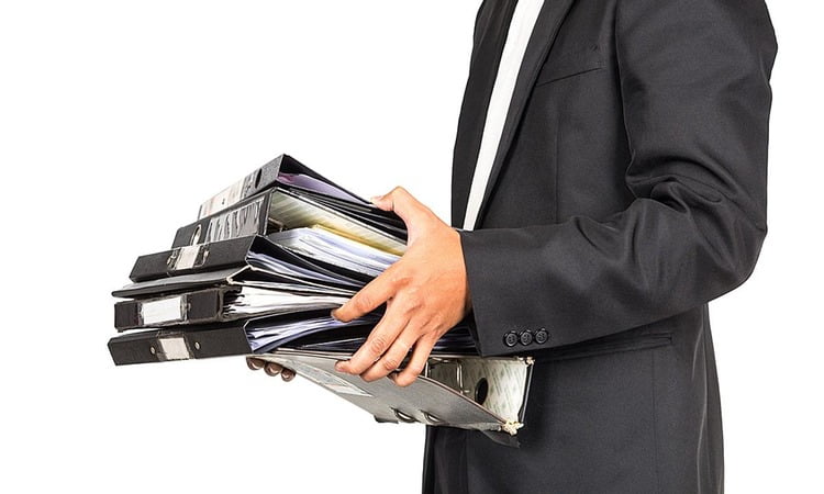 4. 1. 1-4 Операция Грибарий