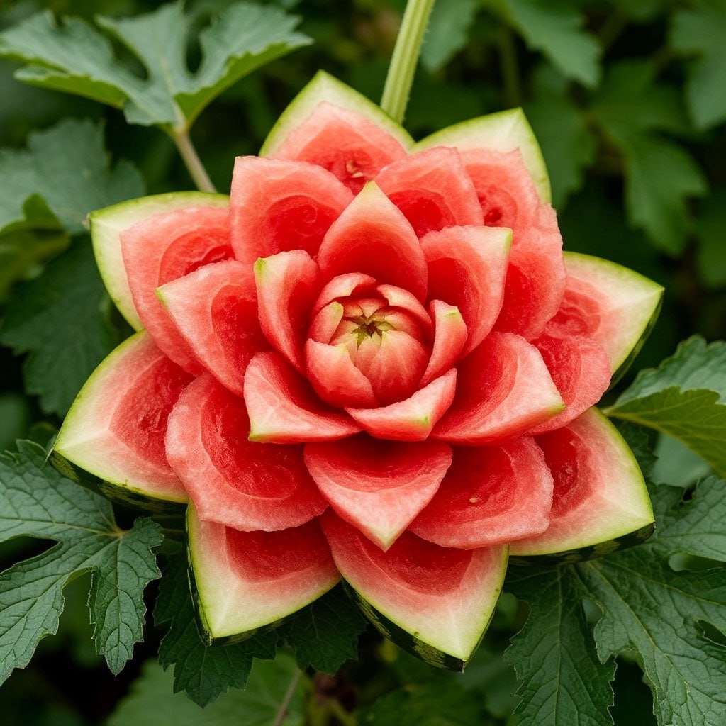 4. 2 Операция Грибарий. Ниуассе