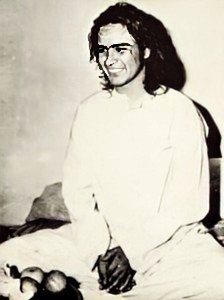 Квантовое Поле Вселенной. Эссе