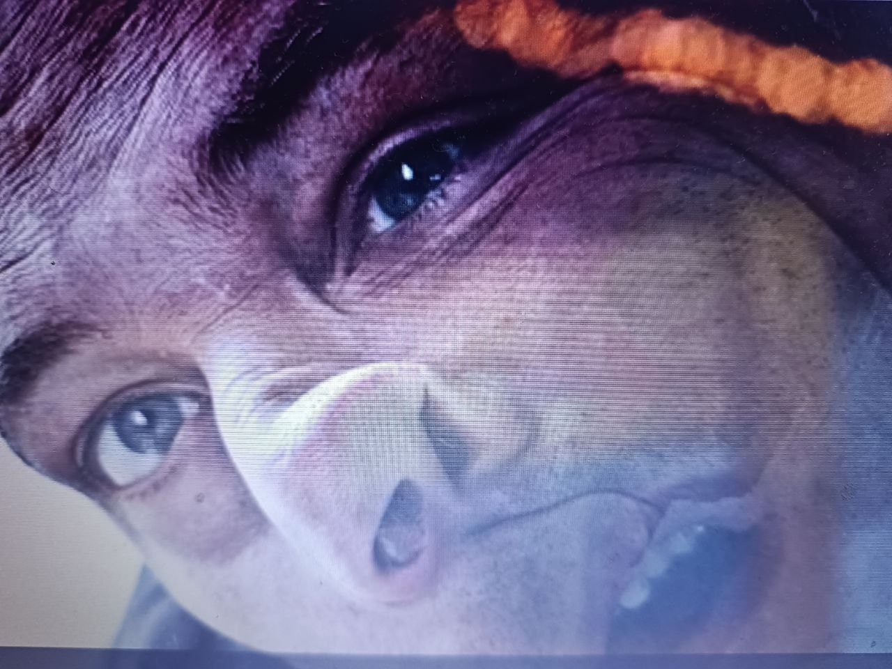 4. 6 Операция Грибарий. Взрыв