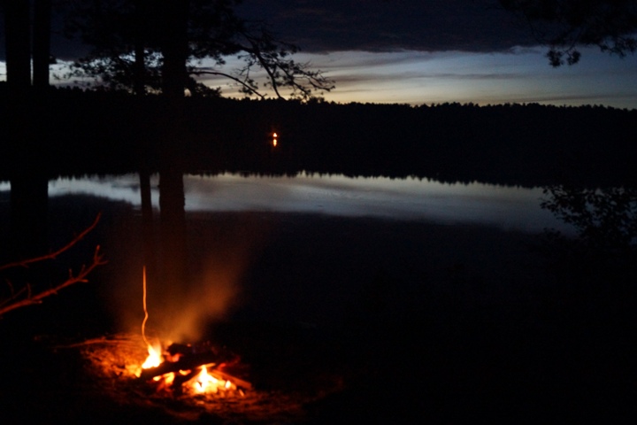 Большие таблетки неудобно глотать...