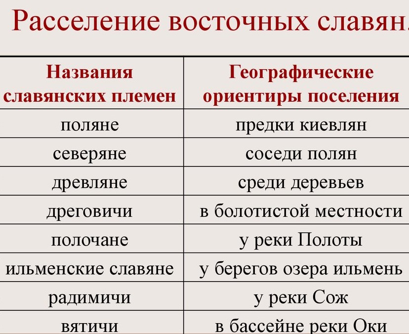 2024 HATO почта Эстонии Блокада книг о Рoссии RU