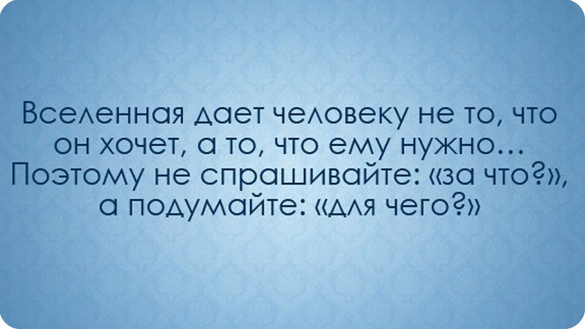 Коперники в жизни