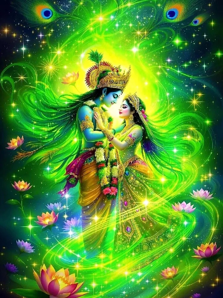 Ты Моя Любовь! Пред Тобой на коленях стою!