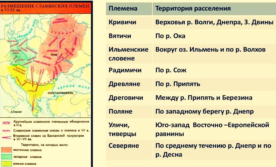 2023 HATO почта Нидерланды Блокада книг о Рoссии