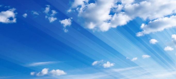 Нам не жить друг без друга