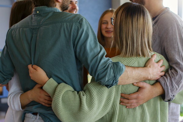 Я влюбилась в своего брата 10