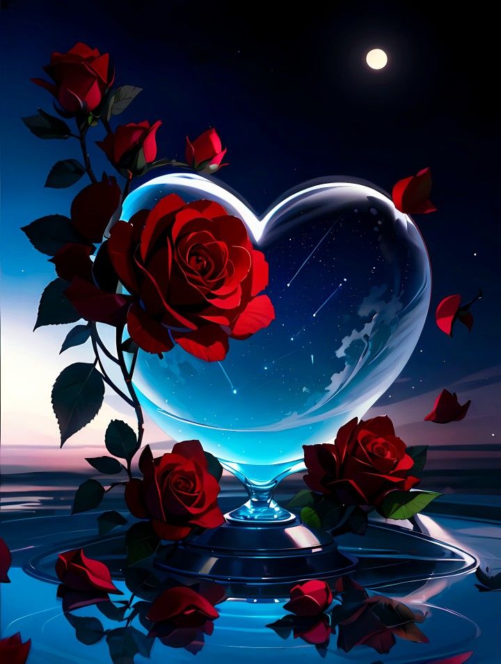 Жизнь это Песня, что Вы сложите!