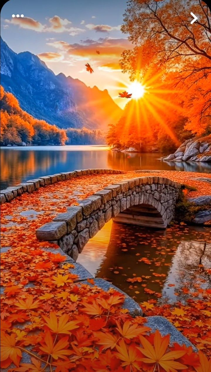 А душа ждет с надеждой, хороших вестей!